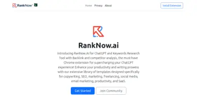 RankNow.ai