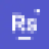 RankScience favicon