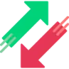 ranktracking.co favicon