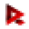 RankU favicon