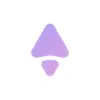 RankYak favicon