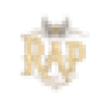 Rap Name Generator favicon