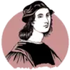 raphael.app favicon