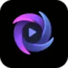 Rapid Shorts AI favicon