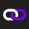 Rapid URL Indexer favicon