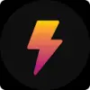 Rapid301 favicon
