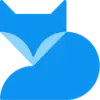 RapidAPI for Mac favicon