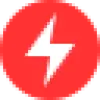 RapidMCP favicon