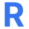 RapidResume favicon