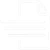 RapidScan.AI favicon
