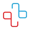 RapidSOS favicon