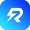 RapL AI favicon