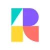 rapport.co favicon
