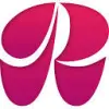 Raspberry AI favicon