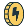 Ratepunk favicon