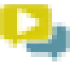 Raw Shorts favicon