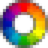 RawTherapee favicon