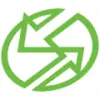 RazorSync favicon