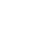 rConfig favicon