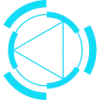 RDFox favicon