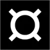 re-cap.com favicon