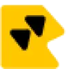 ReachifyMe favicon