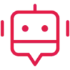 ReachInfluencer.ai favicon