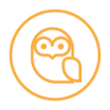 ReachOwl favicon