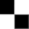Reachu favicon