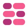React Bricks favicon