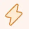 React & Firebase SaaS Starter favicon