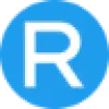 ReactAgent favicon