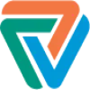 Reactiv SUITE favicon