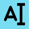 Read Easy.ai favicon