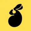 ReadBit favicon
