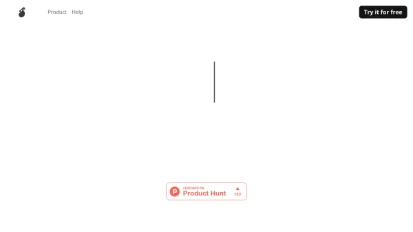 ReadBit