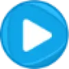 readvox.com favicon