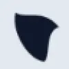 Readvox favicon