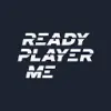 Ready Player Me favicon