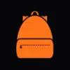ReadyStash favicon