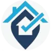 Real Estate Spreadsheets favicon