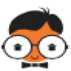 Real Geeks favicon