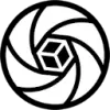 RealityCapture favicon