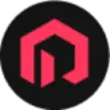 RealityMAX favicon