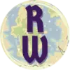 RealmWeave favicon