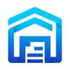 Realtor Blogs favicon