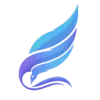 RealTouch AI favicon