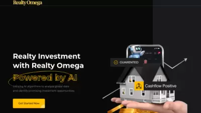 RealtyOmega