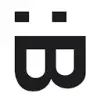Re:babel favicon
