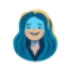 RebeccAi favicon